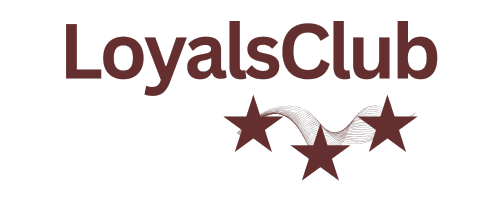 LoyalsClub